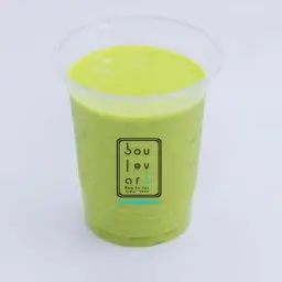 عصير افوكادو